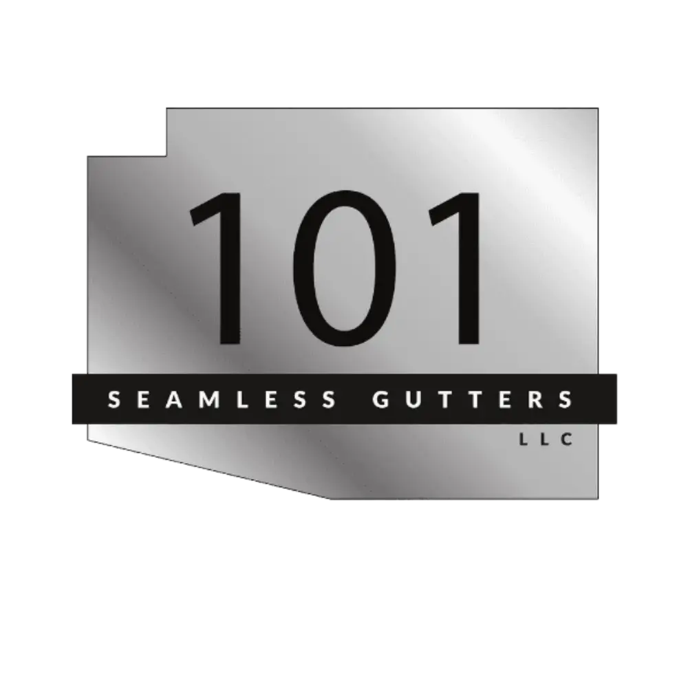 101 Seamless Gutters